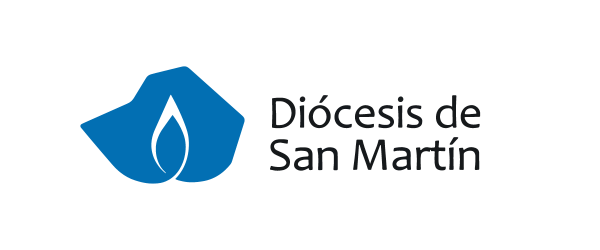 Diócesis de San Martín