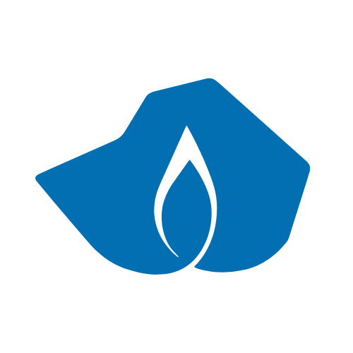 Diócesis de San Martín