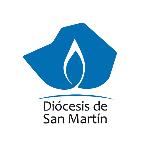 Diócesis de San Martín