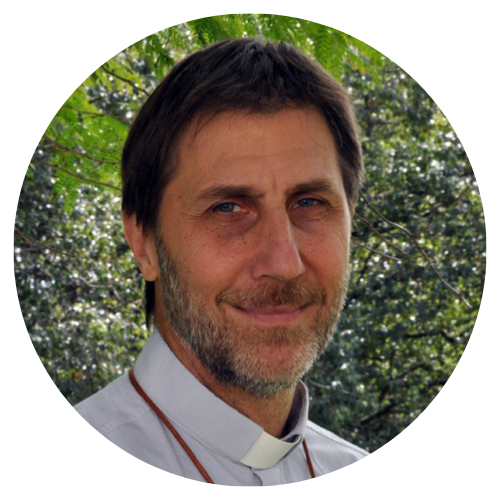 Untitled design (13)