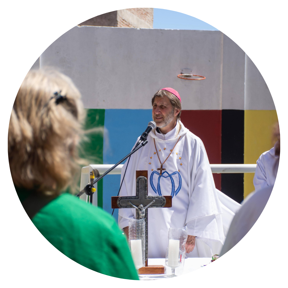 Untitled design (14)