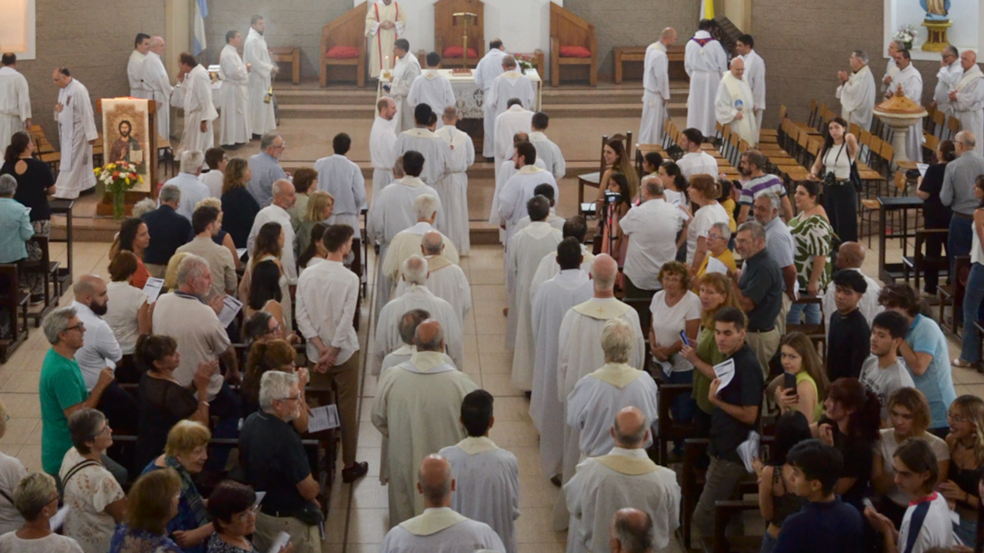 Untitled design (17)