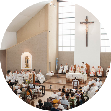 Diócesis de San Martín