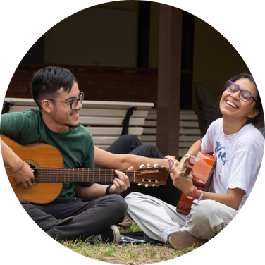 Diócesis de San Martín