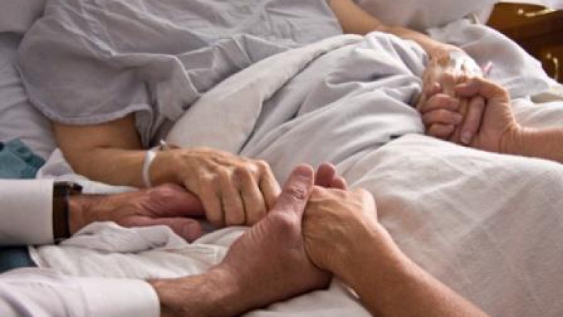 enfermo-pastoral-salud-796x448