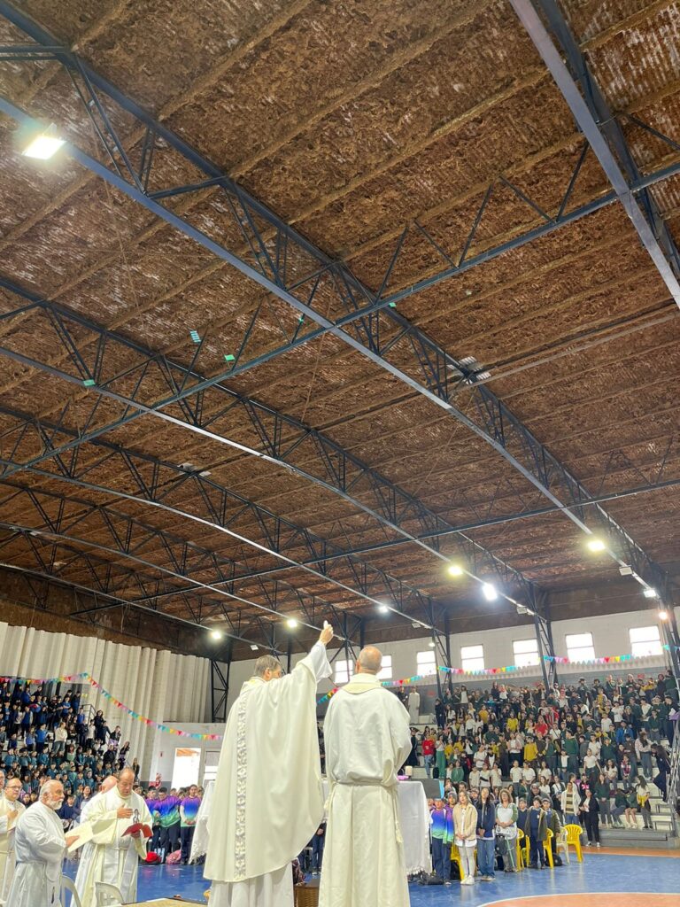 WhatsApp Image 2024-09-16 at 12.31.00