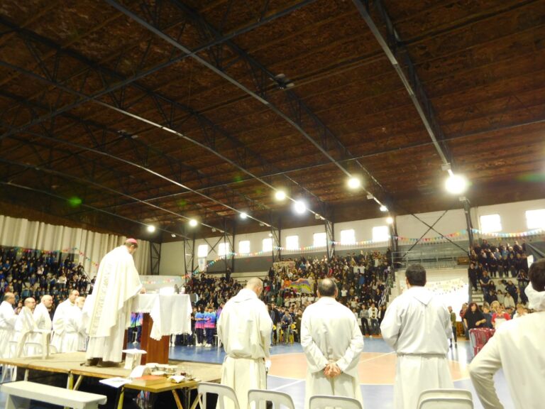 WhatsApp Image 2024-09-16 at 12.31.36 (1)