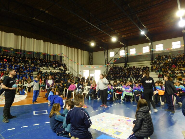 WhatsApp Image 2024-09-16 at 12.31.36 (2)