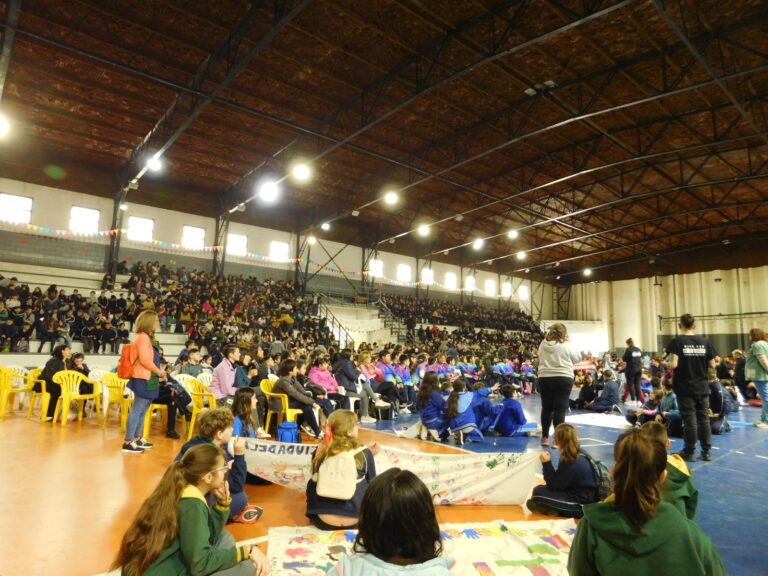 WhatsApp Image 2024-09-16 at 12.31.36