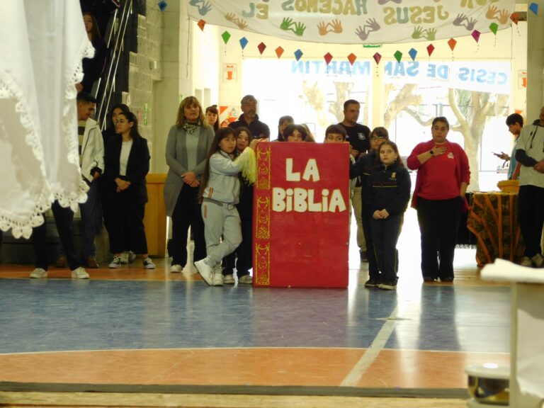 WhatsApp Image 2024-09-16 at 12.31.37 (1)