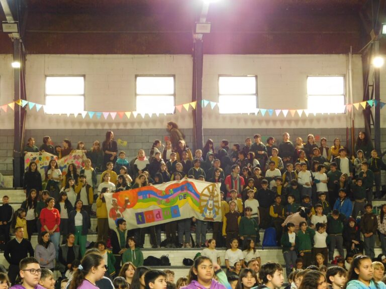 WhatsApp Image 2024-09-16 at 12.31.37